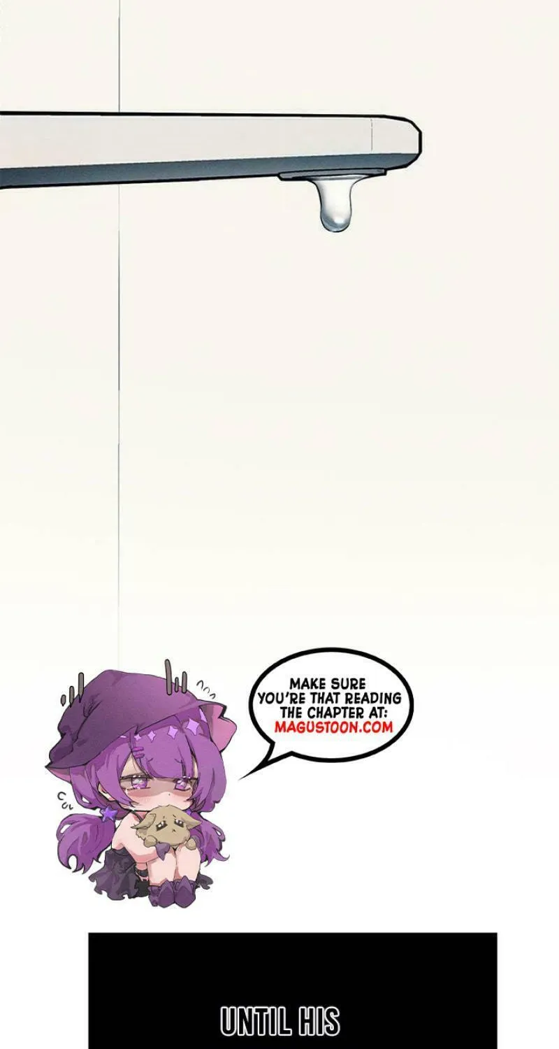 Undercover! Chaebol High School Chapter 83 page 71 - 