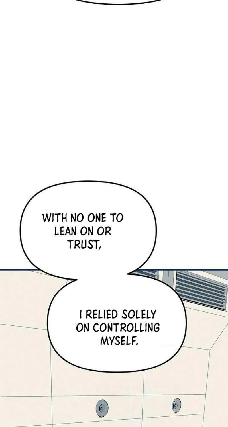 Undercover! Chaebol High School Chapter 83 page 74 - 