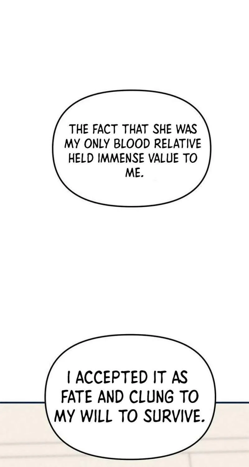 Undercover! Chaebol High School Chapter 83 page 76 - 