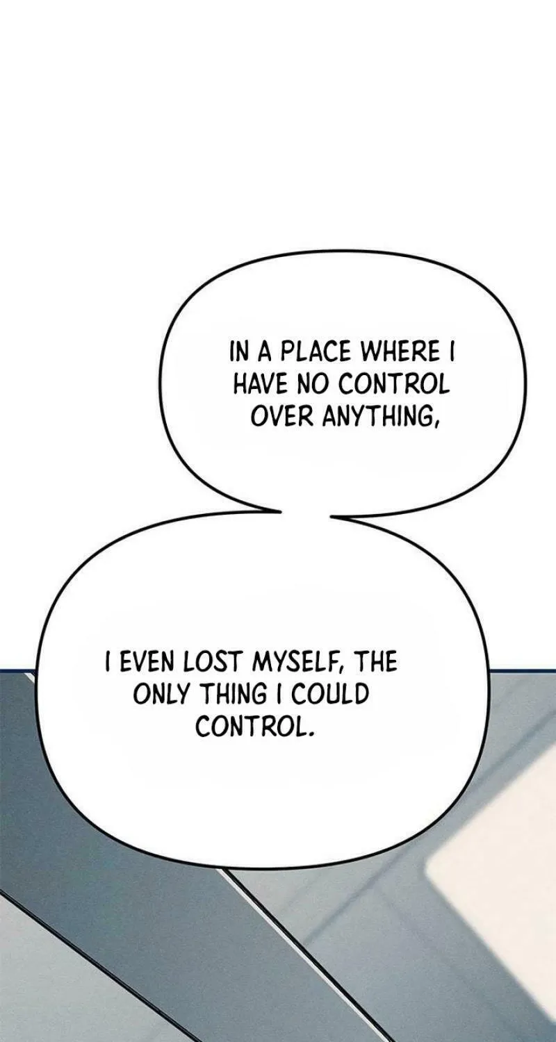 Undercover! Chaebol High School Chapter 83 page 79 - 