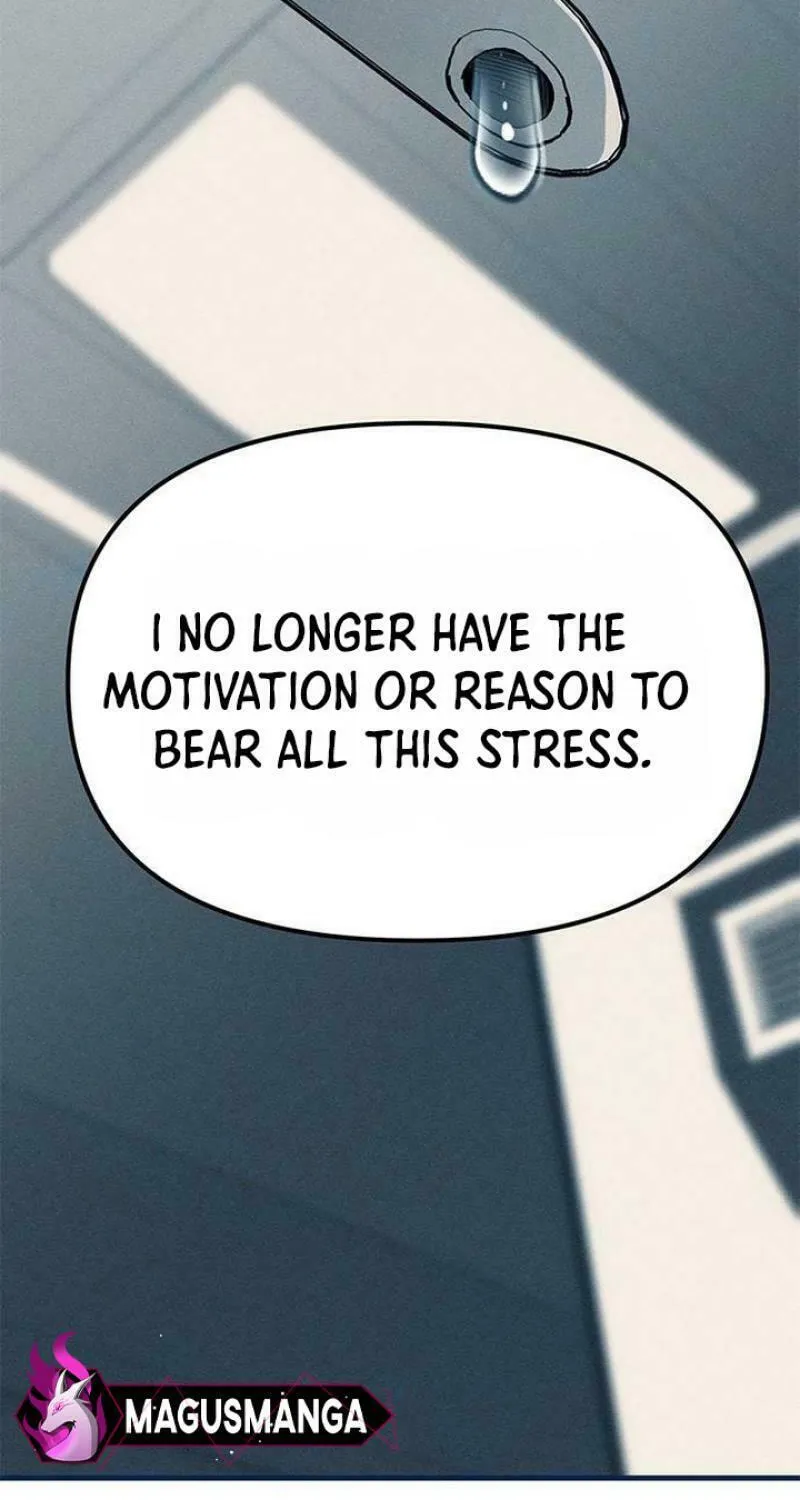 Undercover! Chaebol High School Chapter 83 page 80 - 