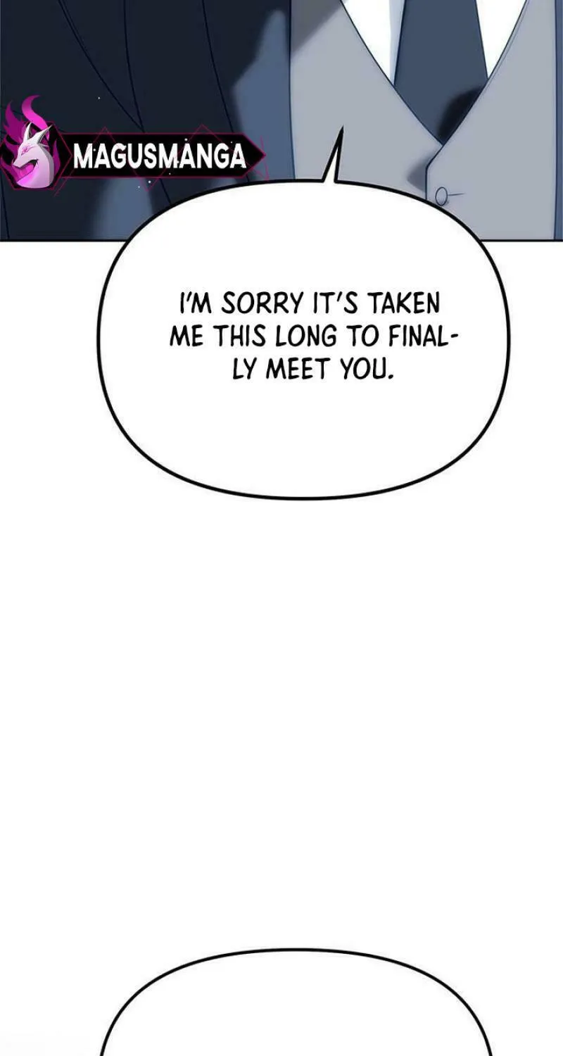 Undercover! Chaebol High School Chapter 83 page 9 - 