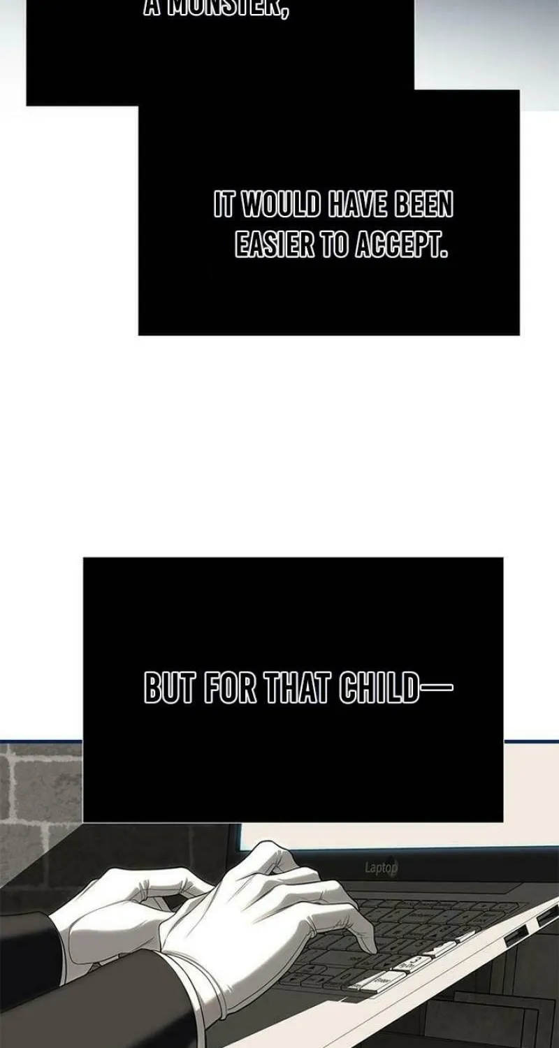 Undercover! Chaebol High School Chapter 83 page 83 - 