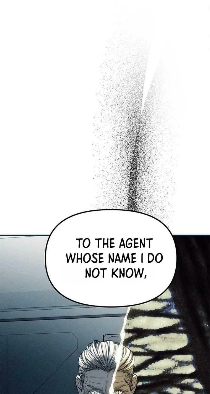 Undercover! Chaebol High School Chapter 83 page 86 - 