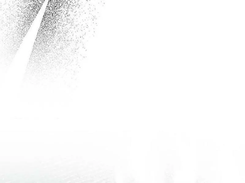 Undercover! Chaebol High School Chapter 83 page 88 - 