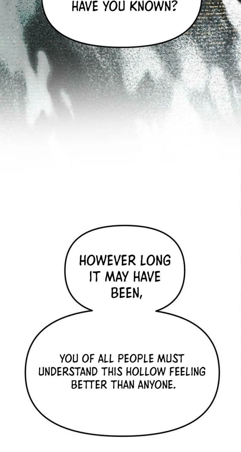 Undercover! Chaebol High School Chapter 83 page 90 - 