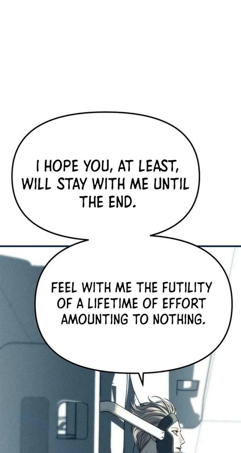 Undercover! Chaebol High School Chapter 83 page 91 - 