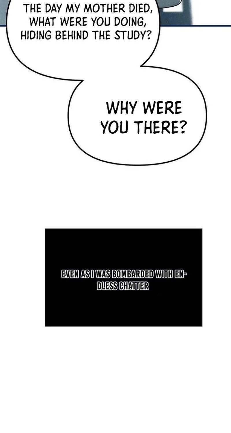 Undercover! Chaebol High School Chapter 83 page 93 - 