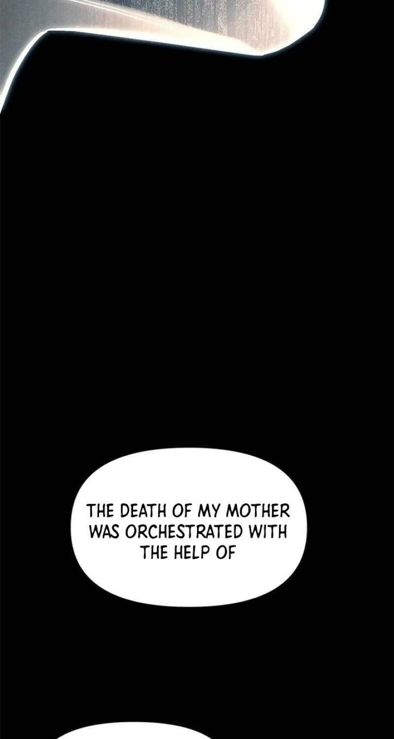 Undercover! Chaebol High School Chapter 83 page 97 - 