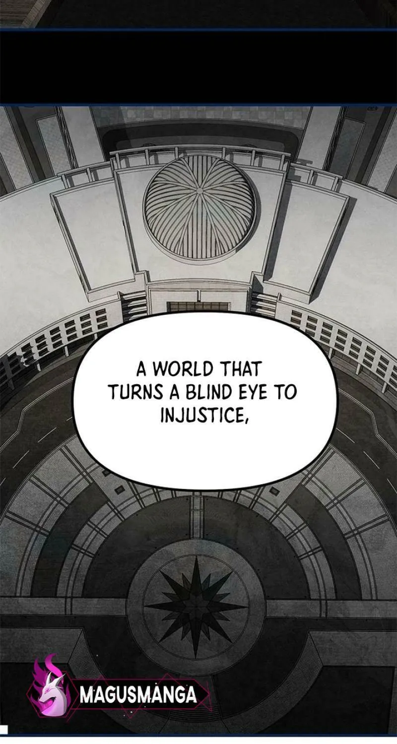 Undercover! Chaebol High School Chapter 83 page 99 - 