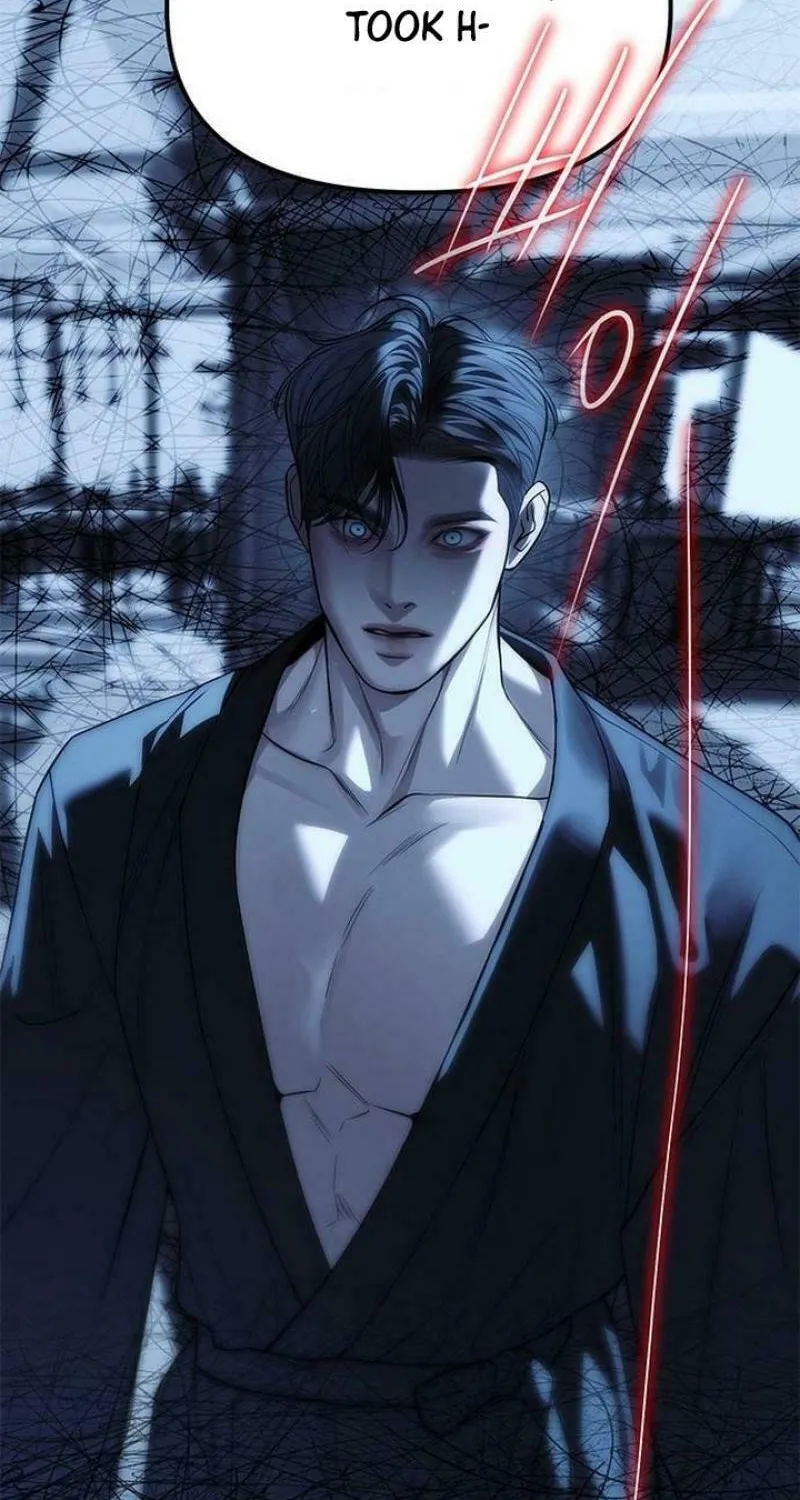 Undercover! Chaebol High School Chapter 84 page 101 - 