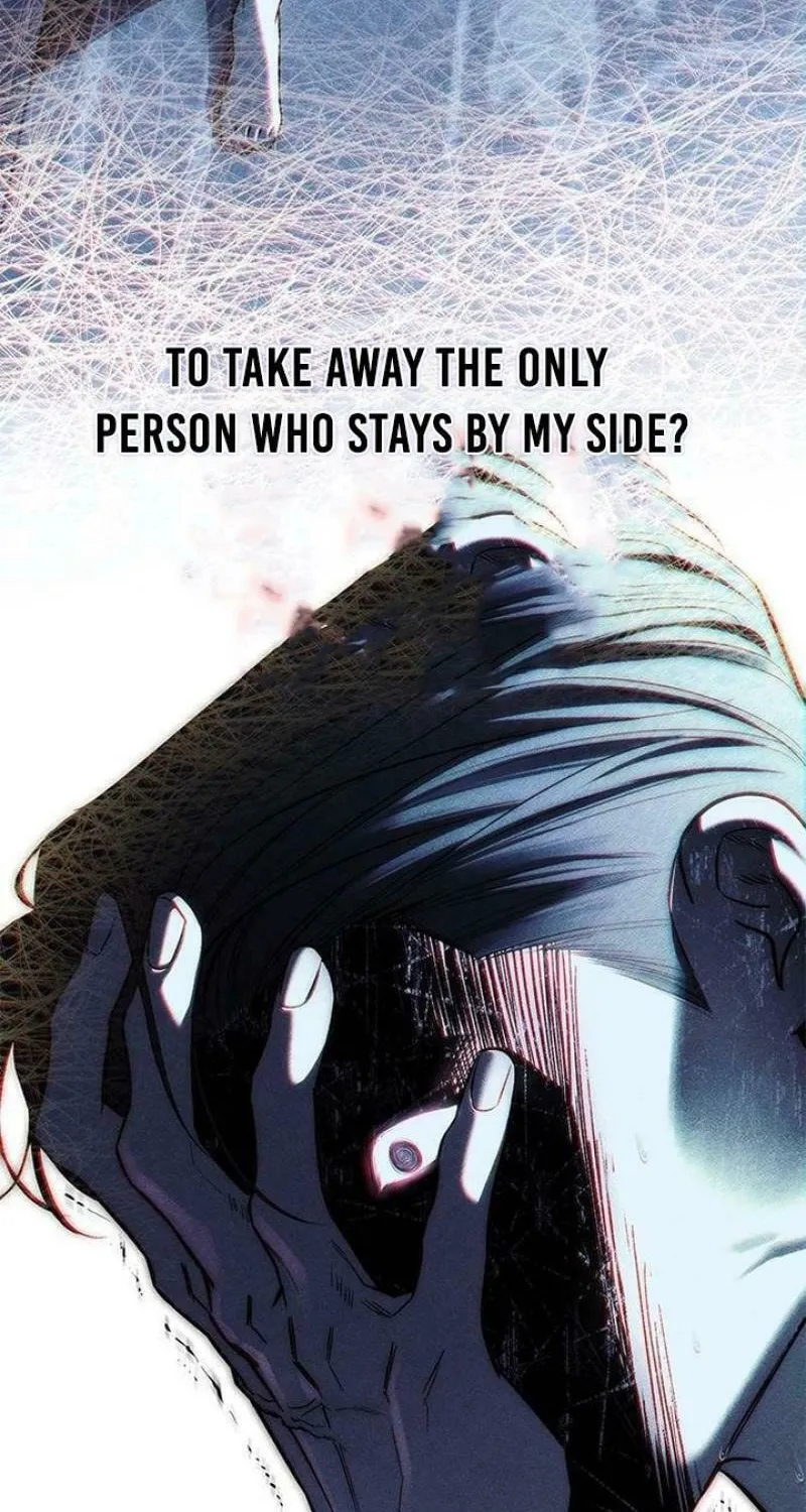 Undercover! Chaebol High School Chapter 84 page 107 - 