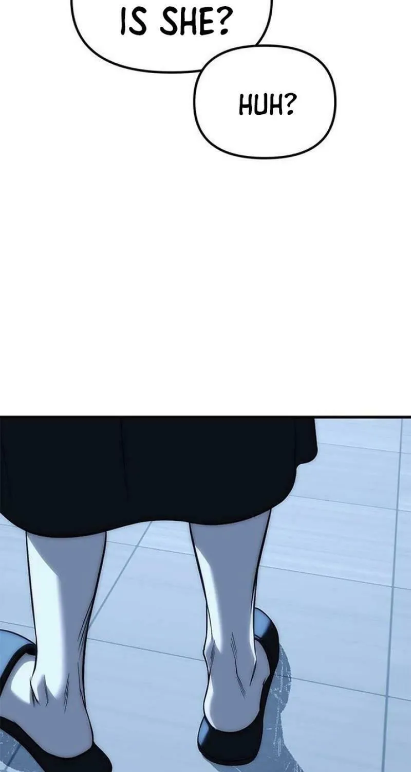 Undercover! Chaebol High School Chapter 84 page 110 - 