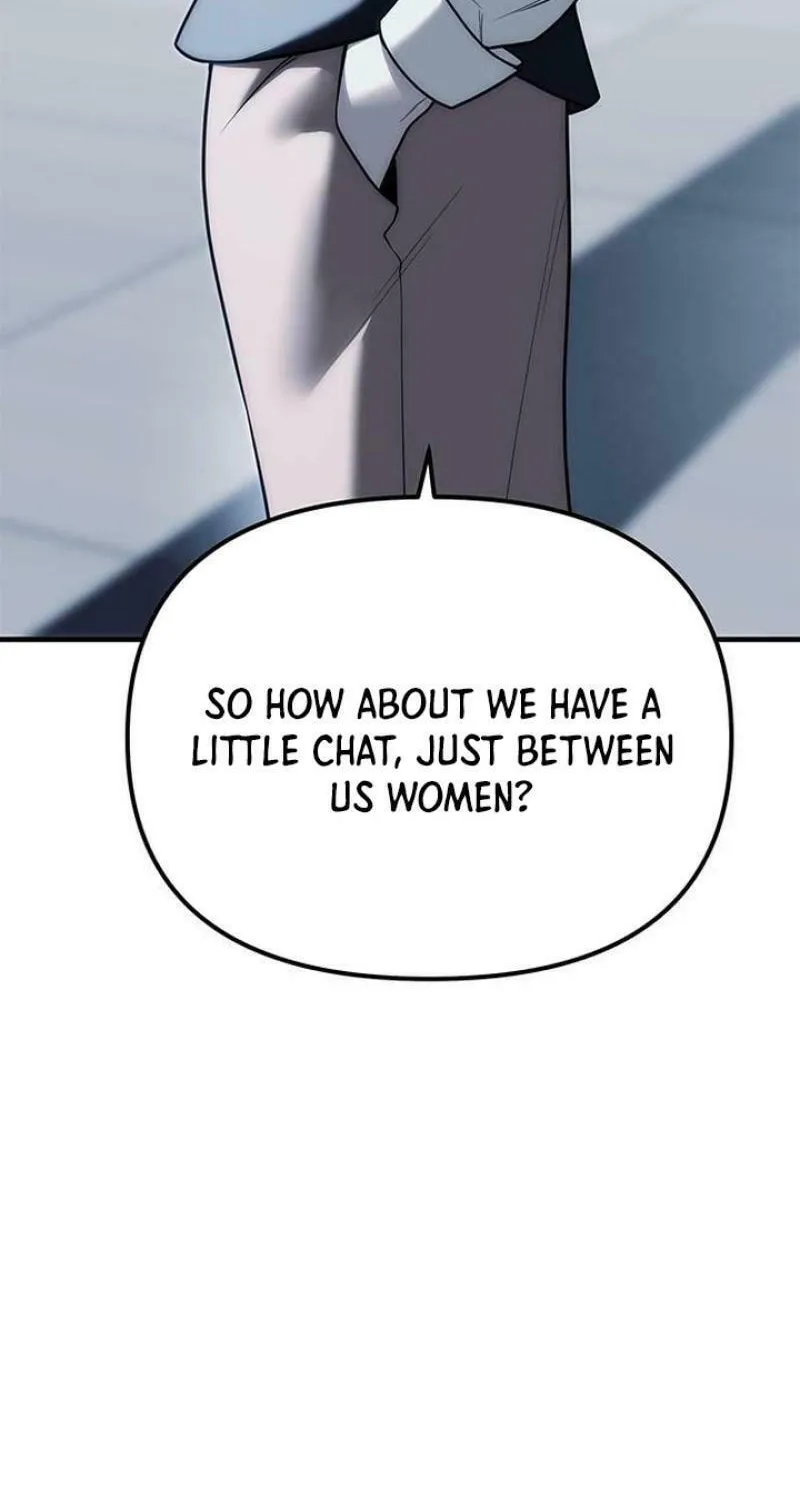 Undercover! Chaebol High School Chapter 84 page 12 - 