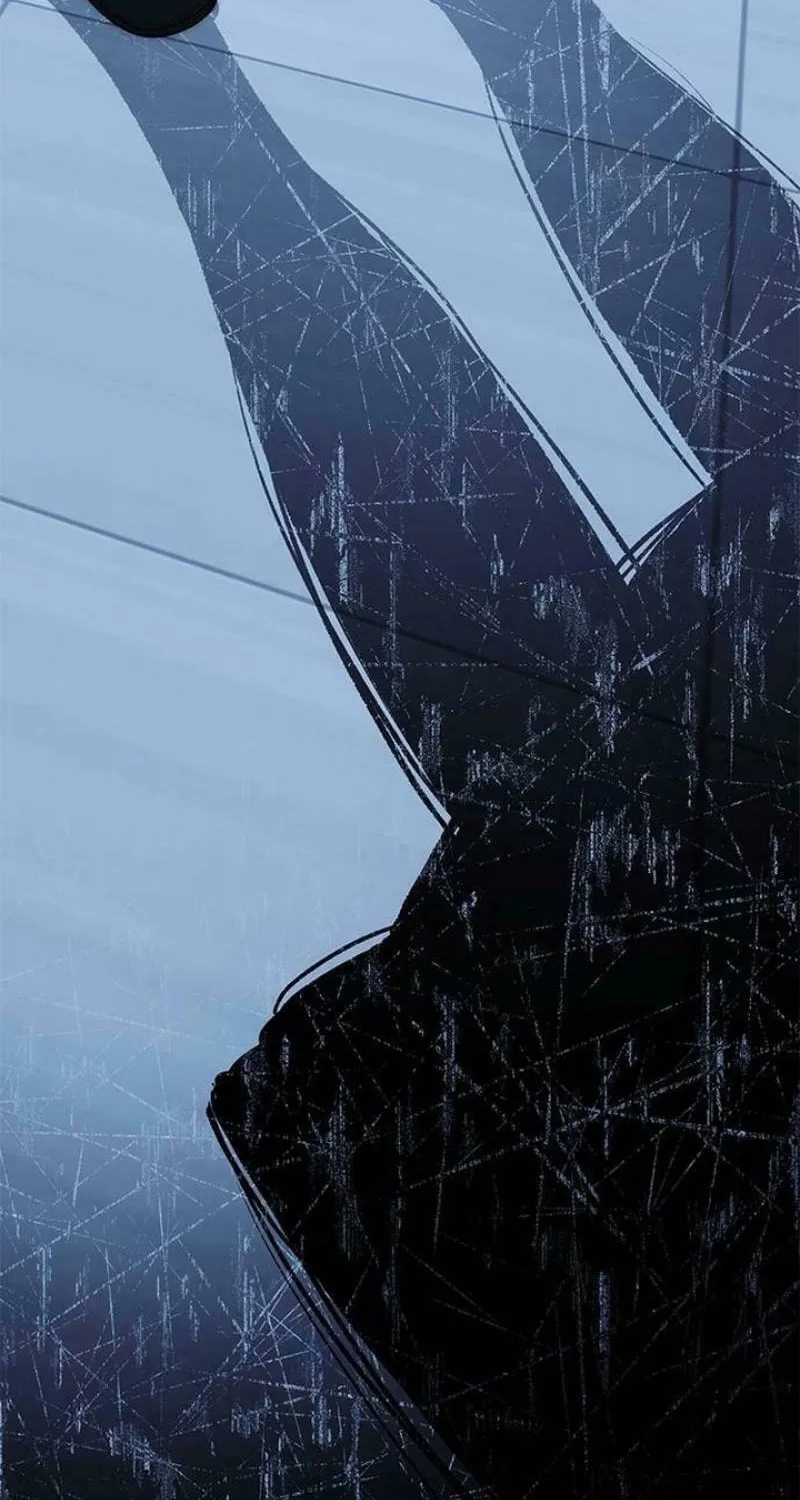 Undercover! Chaebol High School Chapter 84 page 111 - 