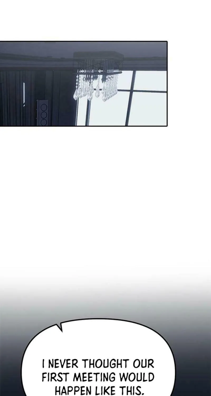 Undercover! Chaebol High School Chapter 84 page 13 - 