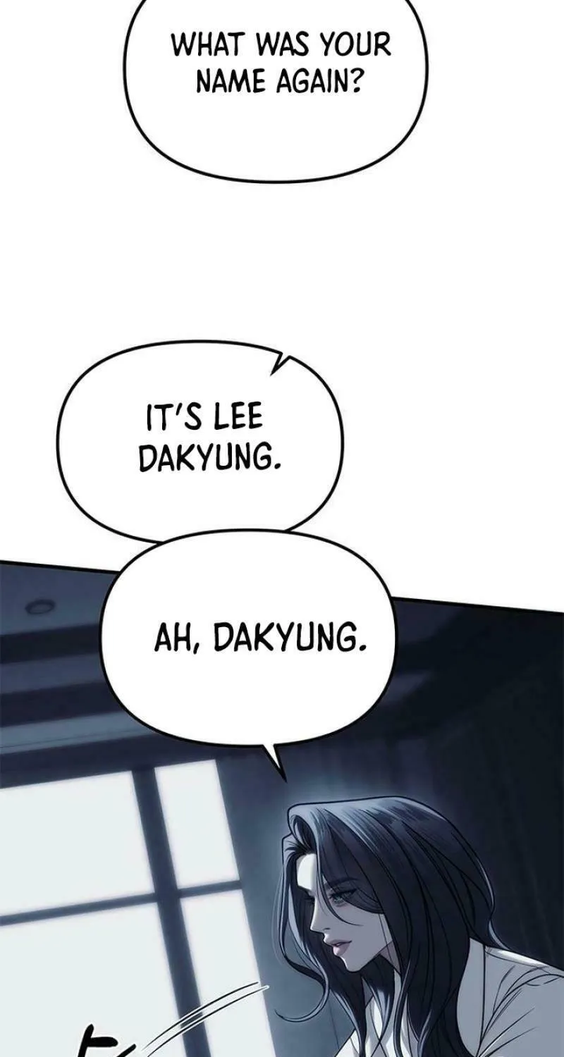 Undercover! Chaebol High School Chapter 84 page 15 - 
