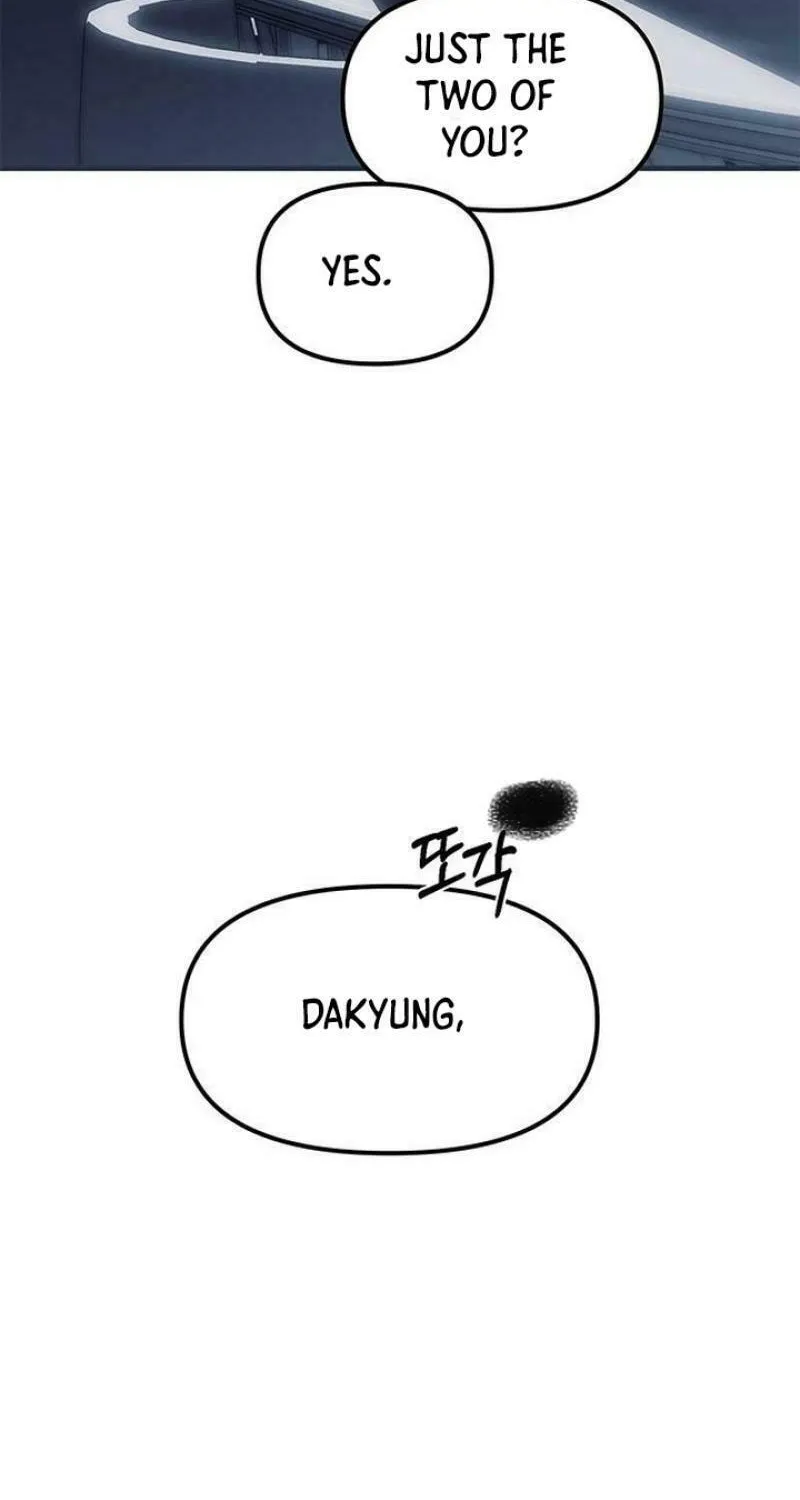 Undercover! Chaebol High School Chapter 84 page 24 - 