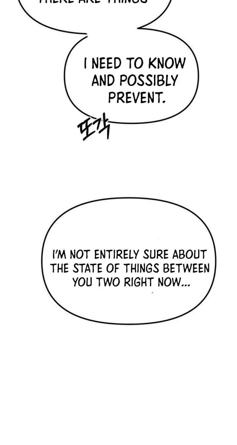 Undercover! Chaebol High School Chapter 84 page 26 - 