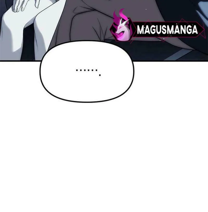 Undercover! Chaebol High School Chapter 84 page 33 - 