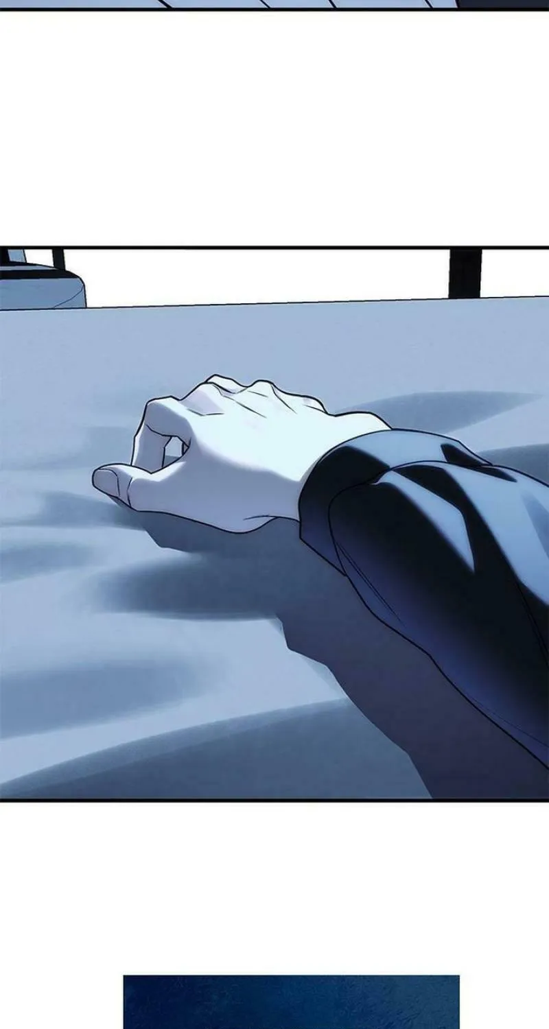 Undercover! Chaebol High School Chapter 84 page 38 - 