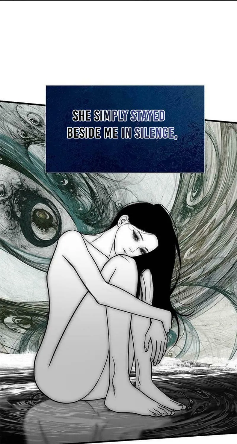 Undercover! Chaebol High School Chapter 84 page 53 - 