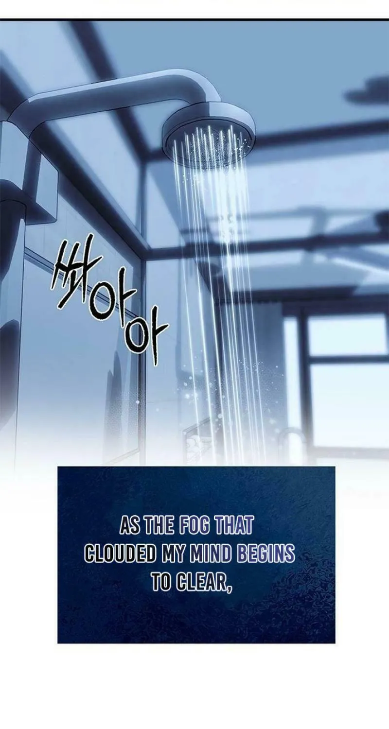 Undercover! Chaebol High School Chapter 84 page 58 - 