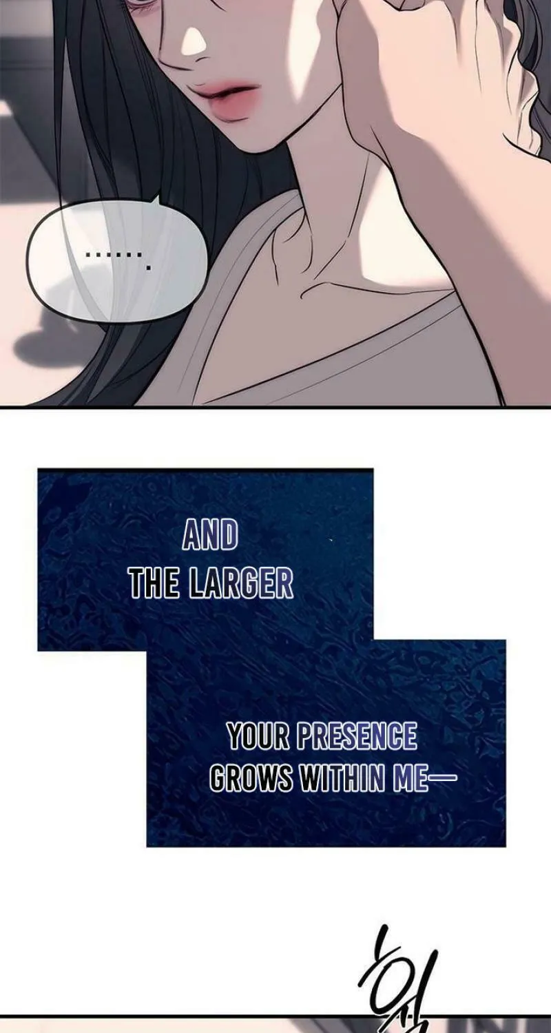 Undercover! Chaebol High School Chapter 84 page 64 - 