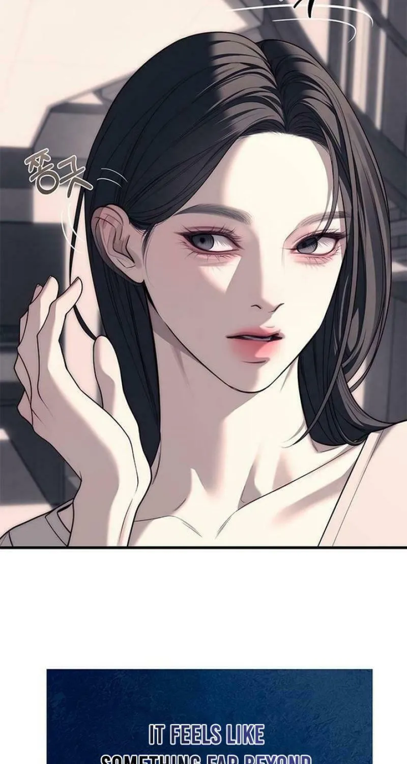 Undercover! Chaebol High School Chapter 84 page 65 - 