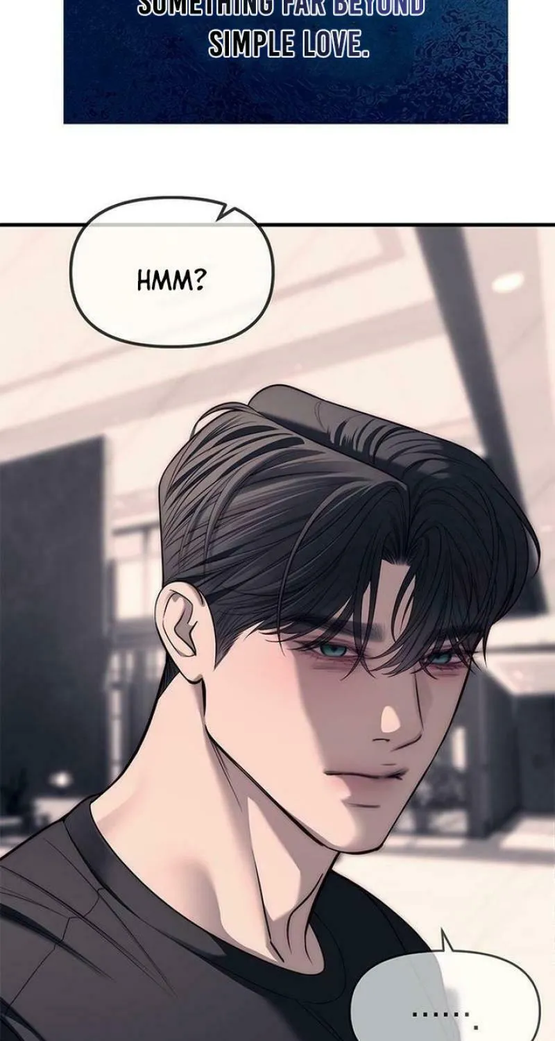 Undercover! Chaebol High School Chapter 84 page 66 - 