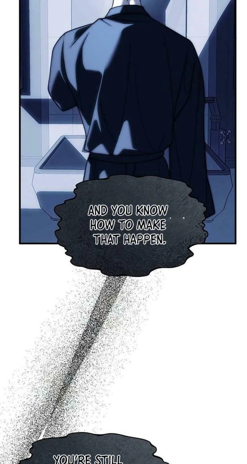 Undercover! Chaebol High School Chapter 84 page 68 - 