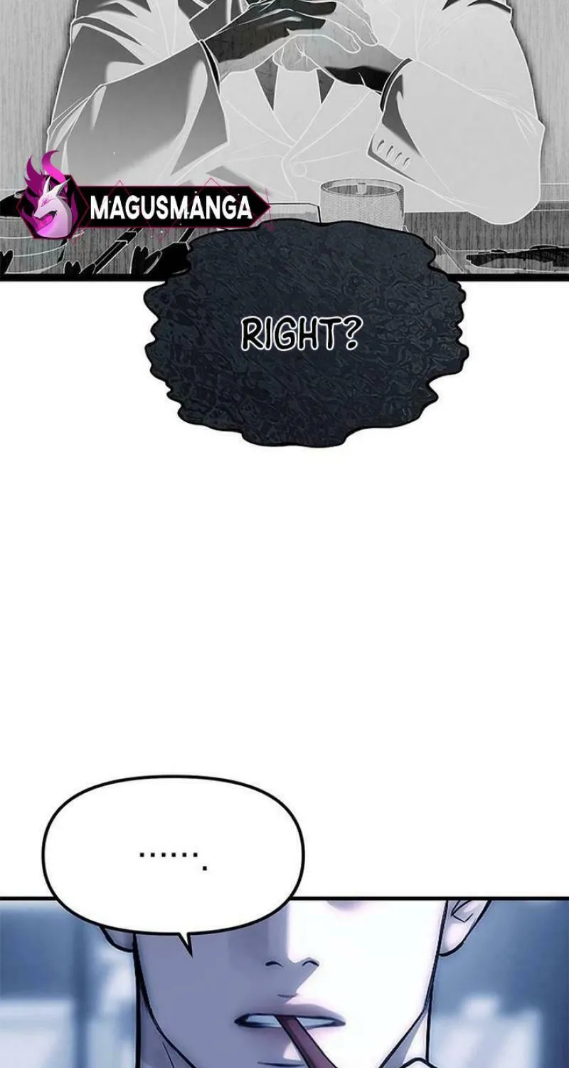 Undercover! Chaebol High School Chapter 84 page 79 - 