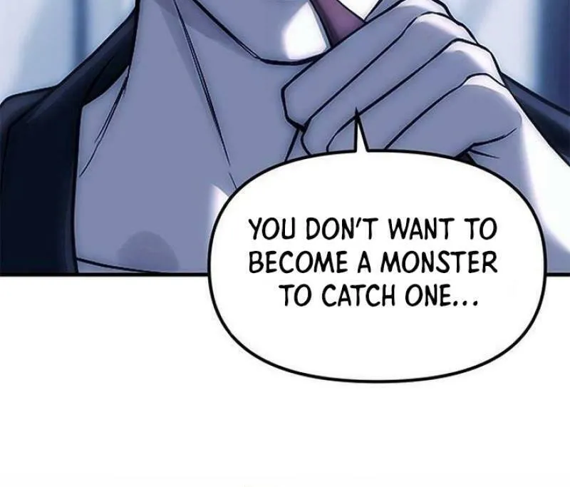 Undercover! Chaebol High School Chapter 84 page 80 - 