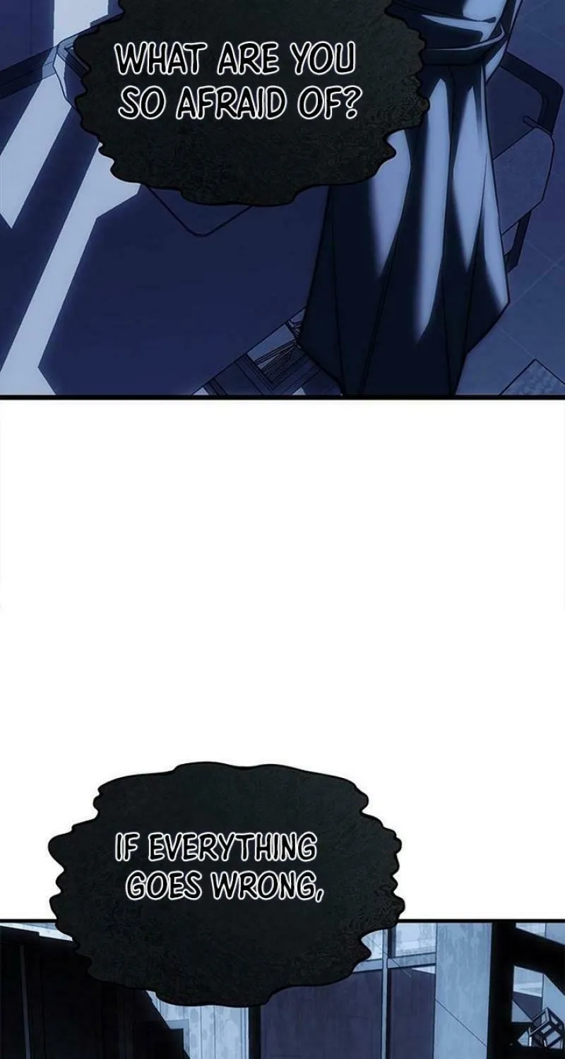 Undercover! Chaebol High School Chapter 84 page 82 - 