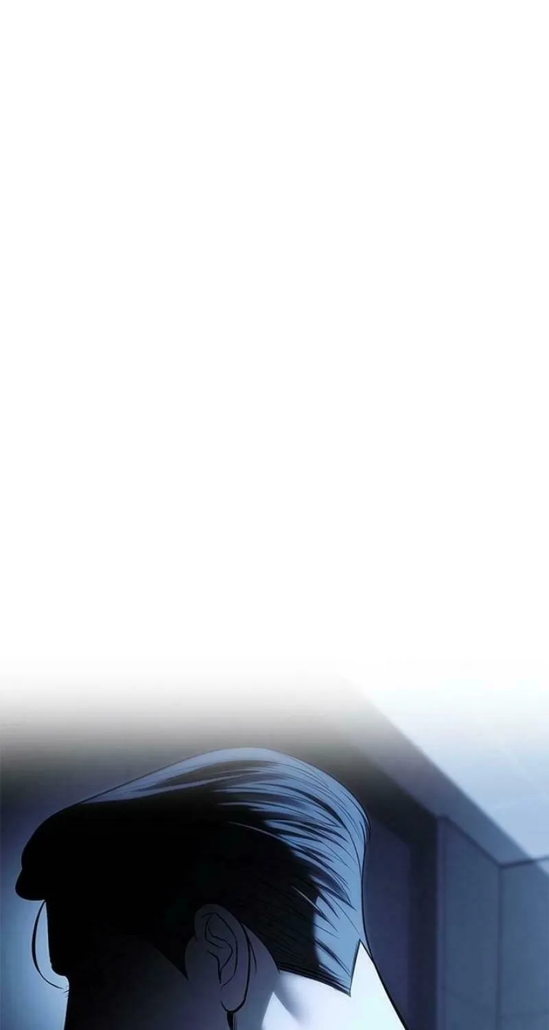 Undercover! Chaebol High School Chapter 84 page 84 - 
