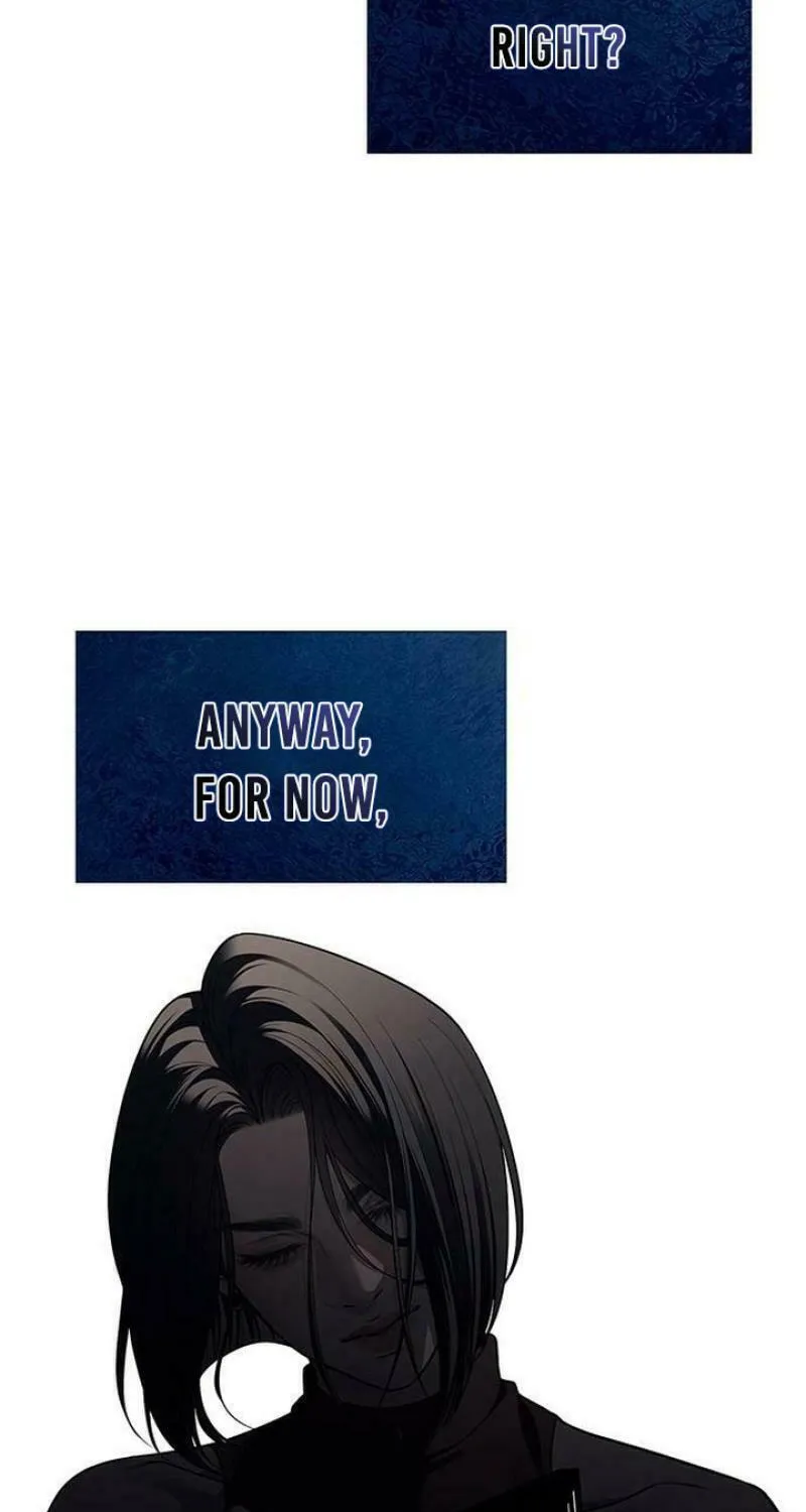 Undercover! Chaebol High School Chapter 84 page 87 - 