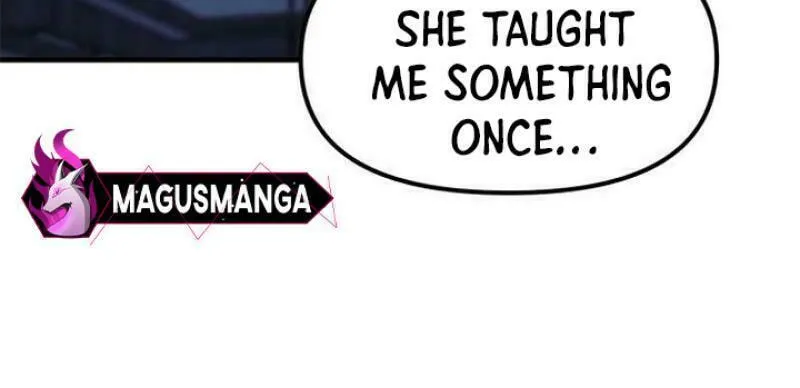 Undercover! Chaebol High School Chapter 84 page 91 - 