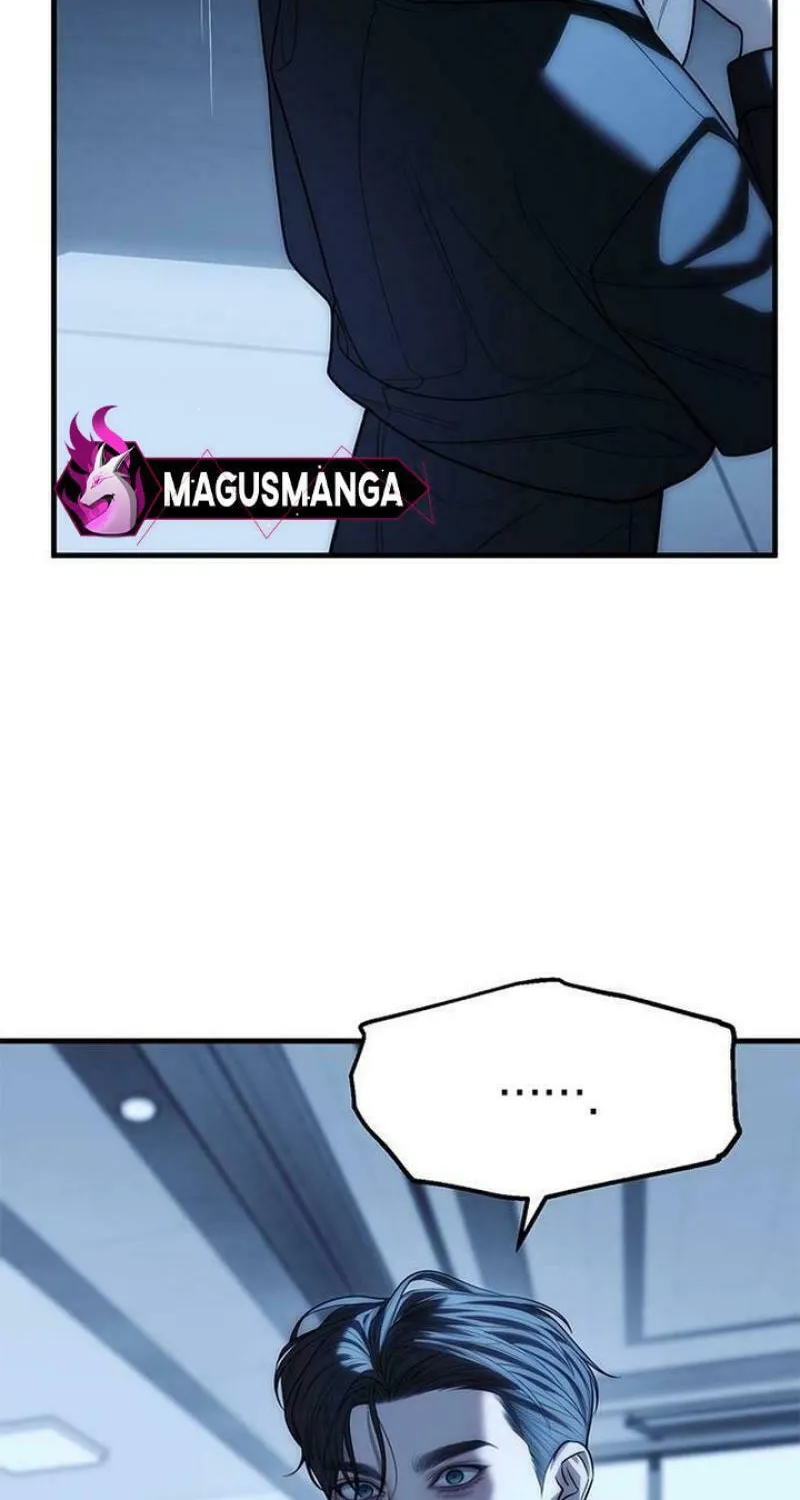 Undercover! Chaebol High School Chapter 84 page 93 - 