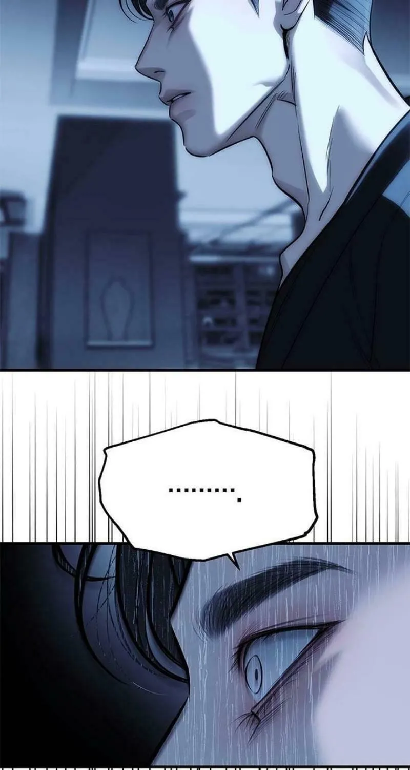 Undercover! Chaebol High School Chapter 84 page 96 - 