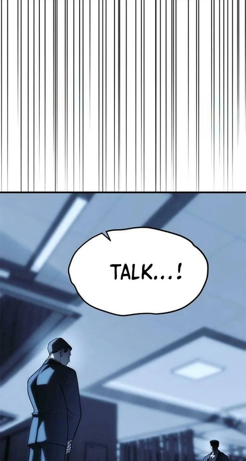 Undercover! Chaebol High School Chapter 84 page 97 - 