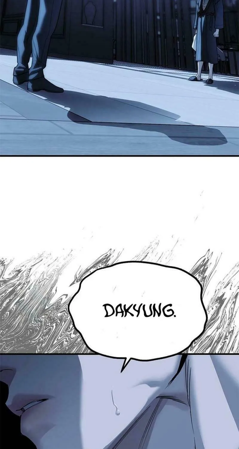 Undercover! Chaebol High School Chapter 84 page 98 - 