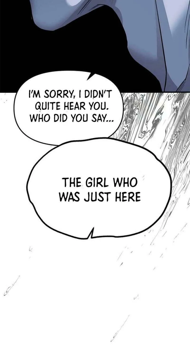 Undercover! Chaebol High School Chapter 84 page 99 - 
