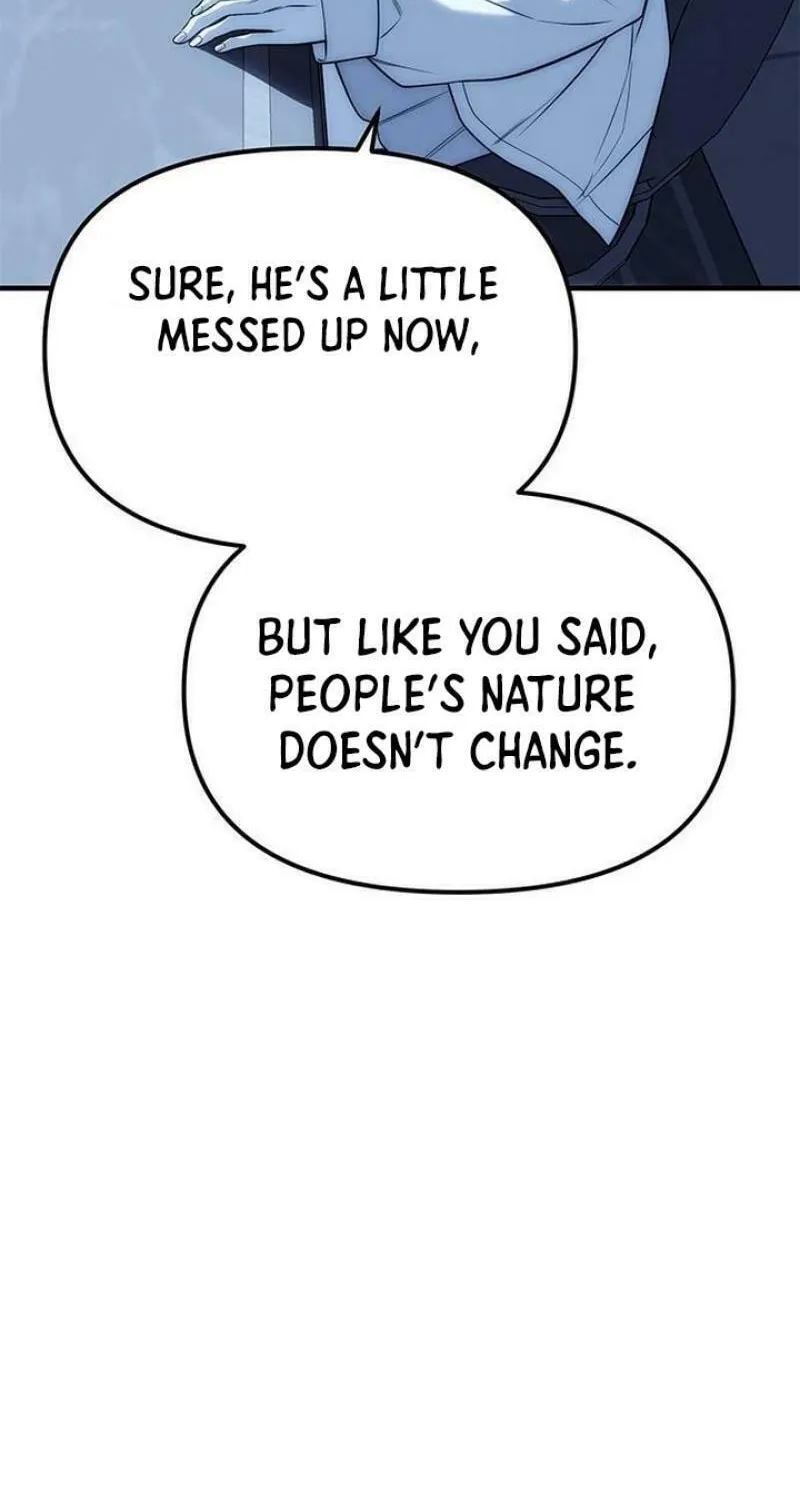 Undercover! Chaebol High School Chapter 85 page 104 - 
