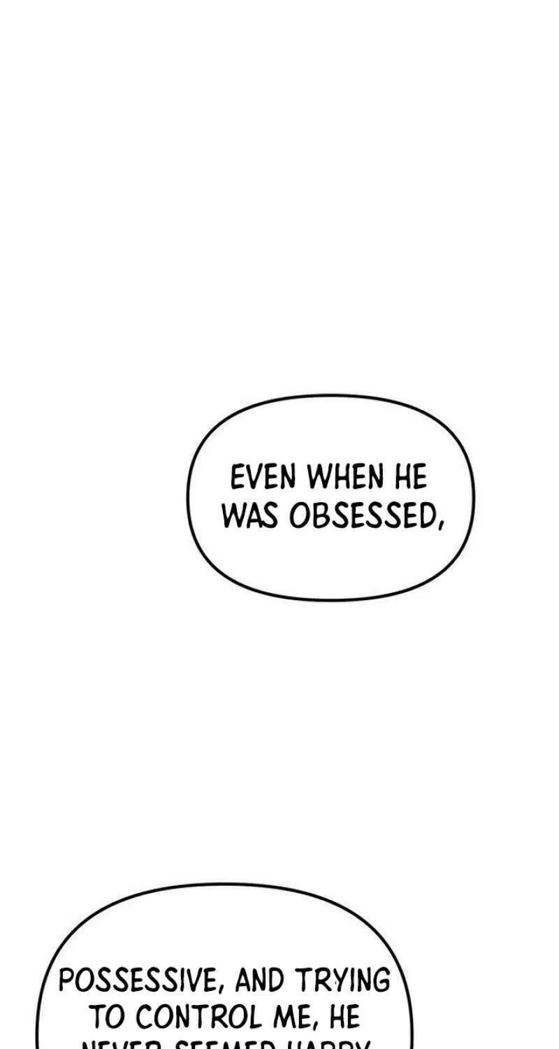 Undercover! Chaebol High School Chapter 85 page 105 - 