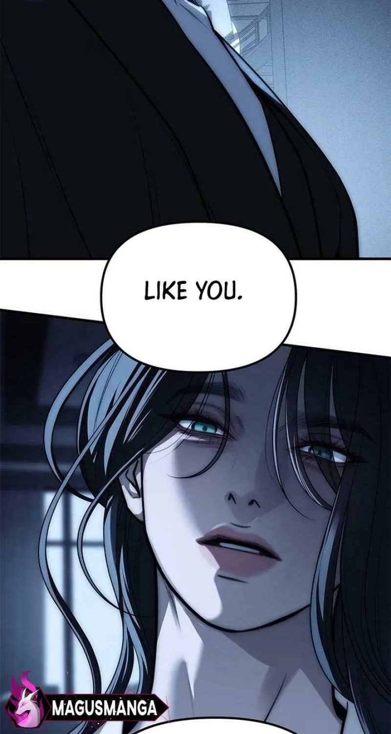 Undercover! Chaebol High School Chapter 85 page 108 - 
