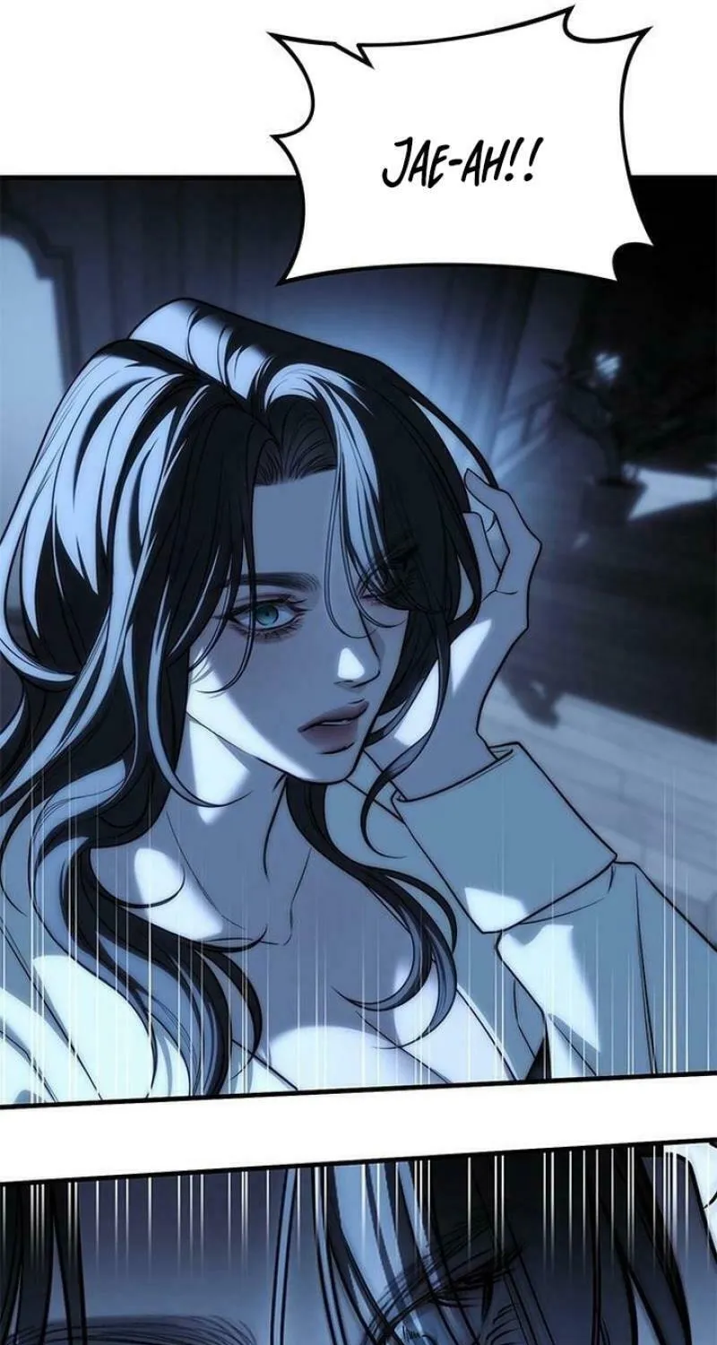 Undercover! Chaebol High School Chapter 85 page 118 - 