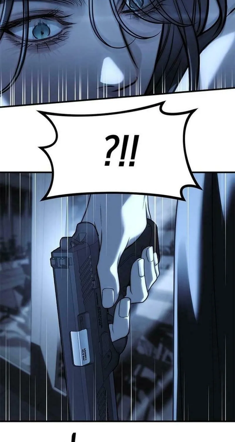 Undercover! Chaebol High School Chapter 85 page 119 - 
