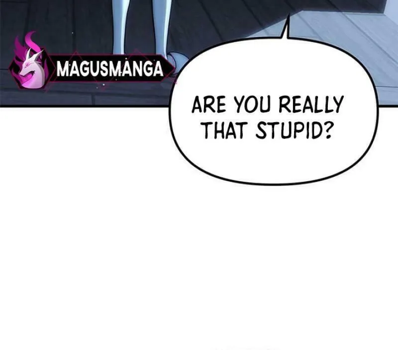 Undercover! Chaebol High School Chapter 85 page 128 - 