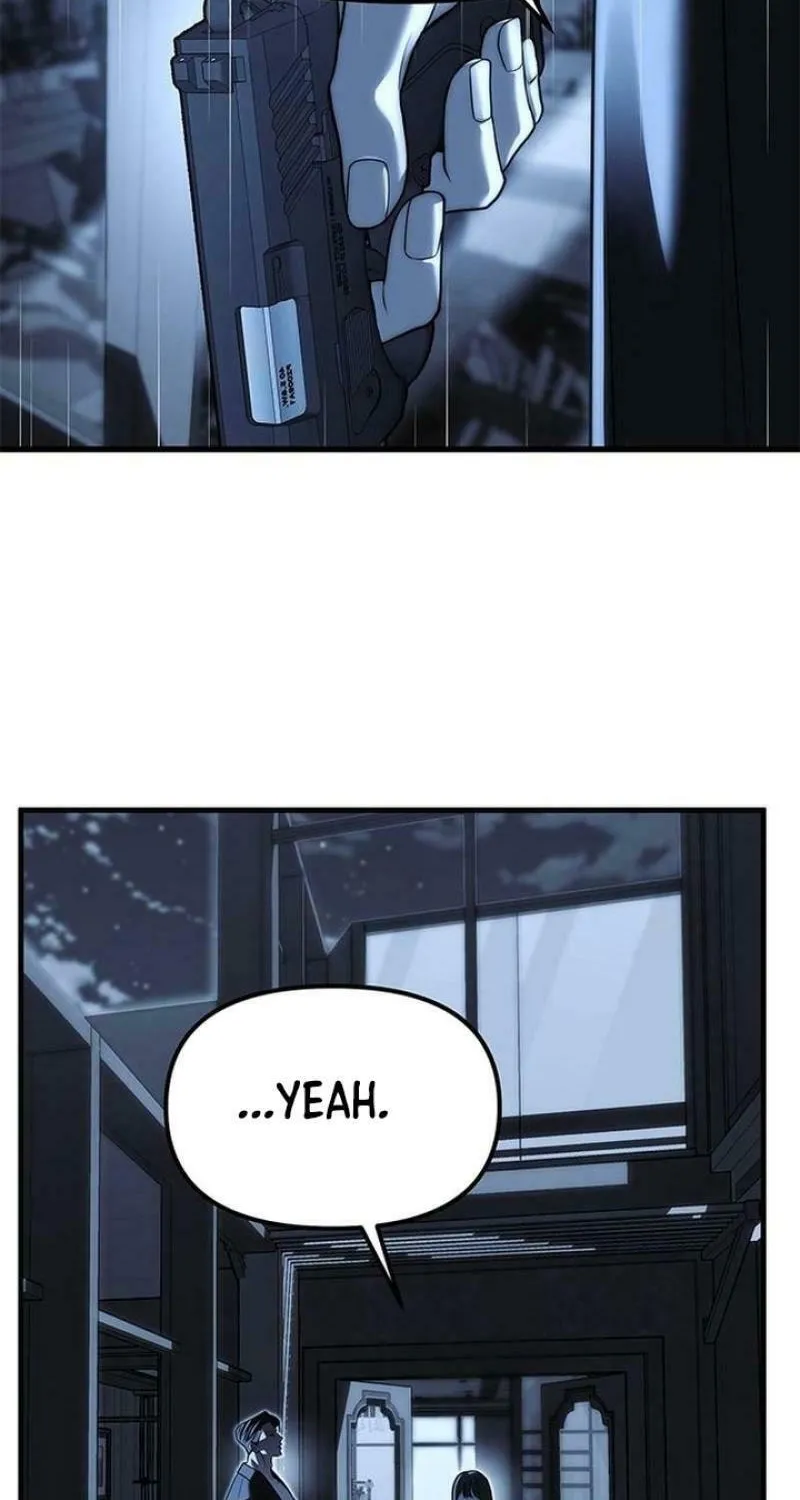Undercover! Chaebol High School Chapter 85 page 130 - 