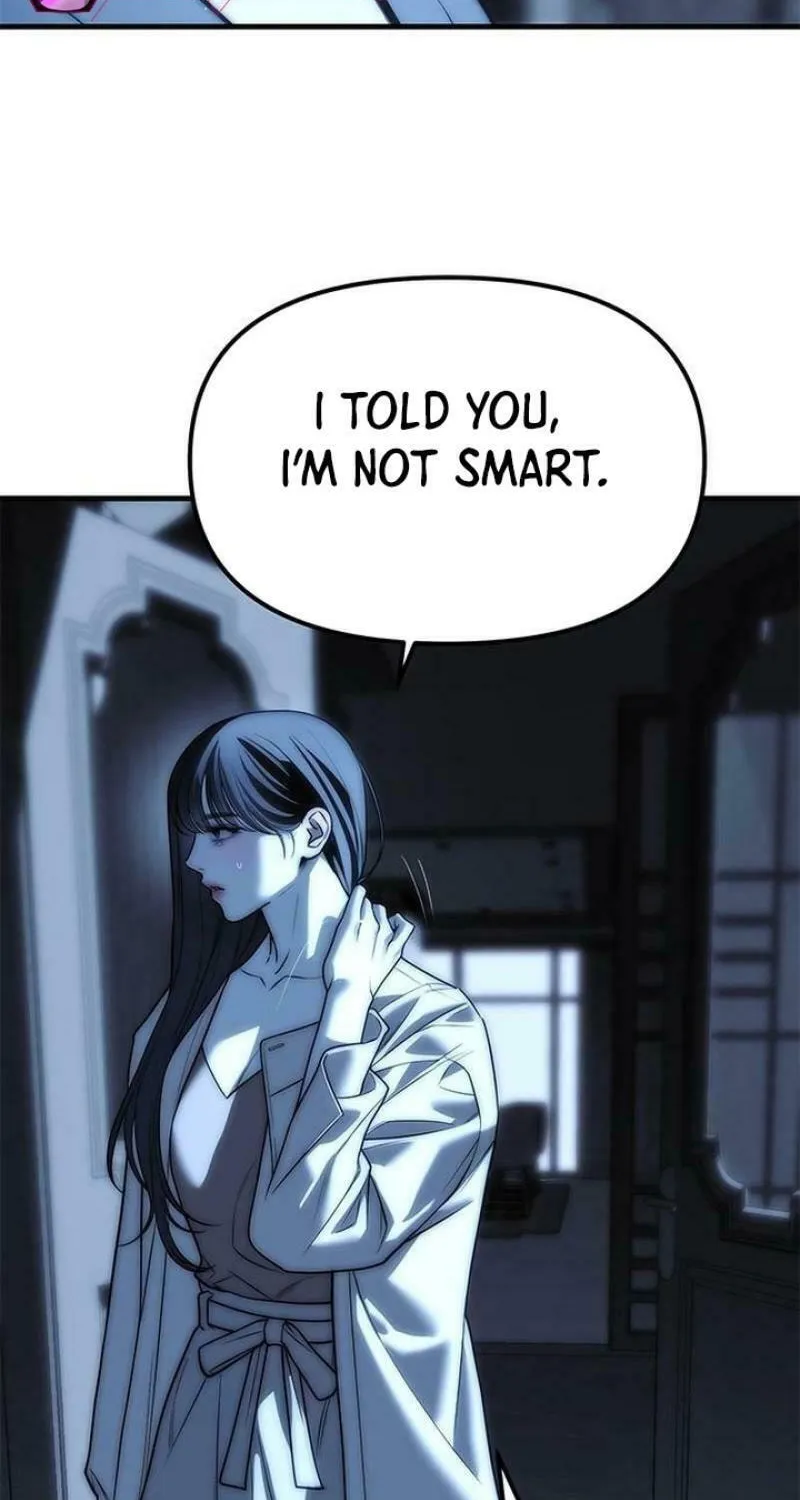 Undercover! Chaebol High School Chapter 85 page 132 - 
